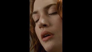 Famous You’re going the wrong way | Titanic Net Worth