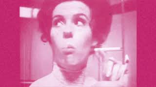 Thea Stone & The Town Hall - See Jane Work