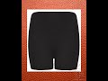 Tombo - Ladies Pocket Shorts