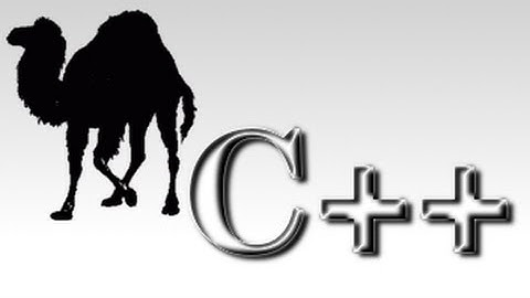 compile c++ program in linux with perl program HD