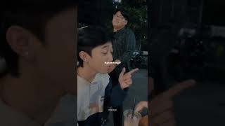 Download Lagu Akustik Gitar || Nemen #shorts #short MP3 Download Lagu Akustik Gitar || Nemen #shorts #short MP3