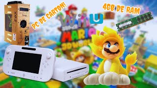 How to download and install Cemu on PC | Play Wii U titles (2025) 🖥️
