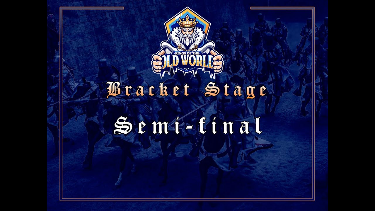 semi-finals-1-youtube