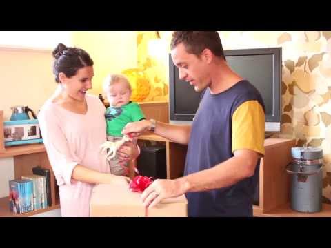 Phil &amp; Teds Poppy - стульчик для кормления (Фил энд Тедс Поппи)