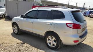 KMHSH81WP7U216197 uploaded