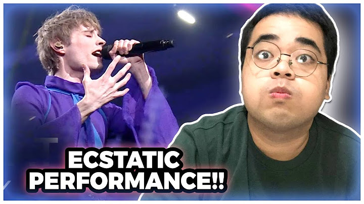 Ziferblat - Bird of Pray / Eurovision 2025 Ukraine 🇺🇦  (Фінал Нацвідбору 2025) Reaction