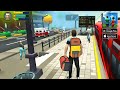 Dream Way - Life Simulator | Offline Mobile Game 
