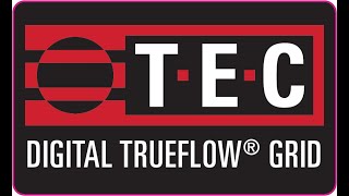 TEC Digital TrueFlow Solution Overview