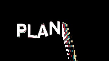 Ступень 1. #3 Собирание текста с Time Displacement