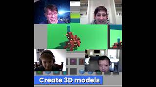 Learn from the best at ID Tech!