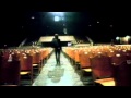 Mr Mojo Risin&#39; - 30 Second Trailer