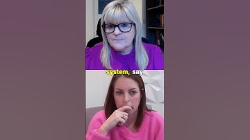 Process vs System: What’s the Difference? 🤔 | Business Efficiency Tips