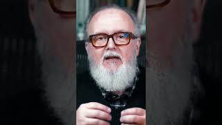 Qual é a grandeza das Confissões? #literatura #cristianismo #religião @RodrigoGurgel