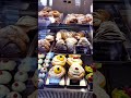 Pasticceria La Siciliana Varese #Italy#Bistro#Food#ilove#sweets #StreetFood#sweet🧁🍰🇮🇹