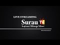 Surau tv live streaming