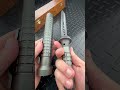 The Most DEADLY Knife In The World The Jagdkommando Tri Dagger рџ Ї Short Shortvideo The Most DEADLY Knife In The World The Jagdkommando Tri Dagger рџ Ї Short Shortvideo