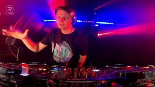 Kroll DJ Live Set Bushkov Bar R_sound video