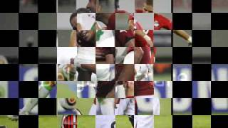 هم دول المصريين0001.Wmv
