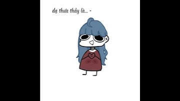 Trên con đường thành công ko có dấu chân của....?