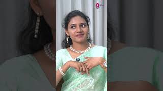 Watch The Full Video On This Channel. #drprakashmugali #ranjiniraghavan #femaleentrepreneurship