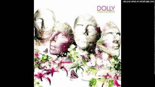 Au paradis - Dolly chords