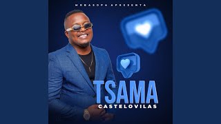 Tsama Wealth
