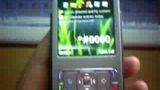 Download lagu N95 STARTUP BETTER THAN N95 8G