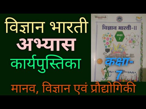 वीडियो: लार्स वॉन ट्रायर ने स्वीकार किया कि उन्होंने डोप में स्क्रिप्ट लिखी थी