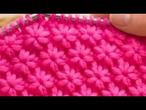 OMG 😱Very beautiful Fancy knitting pattern | sweater design 2026 model @Aashu_handicraft 