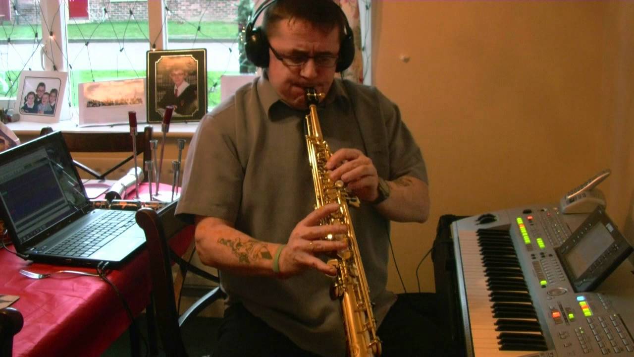 Kenny g going home mp3 Kenny g going home mp3