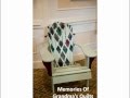 Needham Adirondack Chairs 2012 Needham Adirondack Chairs 2012