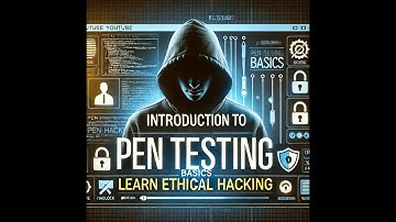 The Ultimate Beginner