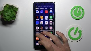 How to Fix Google Play Store Stuck on Pending in OPPO A60?