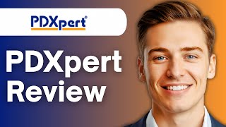 PDXpert Review 2025: Product Lifecycle Management Made Easy