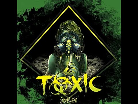 Dead By Daylight-ქართულად- ტოკსიკ  სერიები დოქტორი