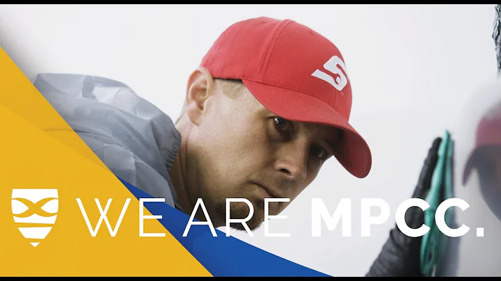 We are Broken Bow, Imperial, Ogallala, & Valentine. We are MPCC.