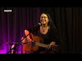 Nordstadt Session Livestream Pamela Ydígoras