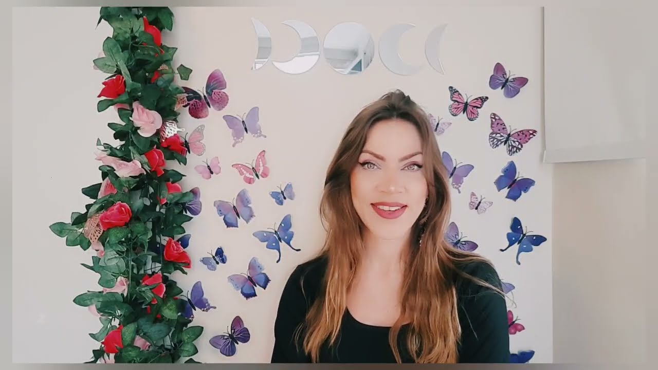 O que o Universo quer que você saiba? Revelações da Espiritualidade e energias pré-eclipse!!