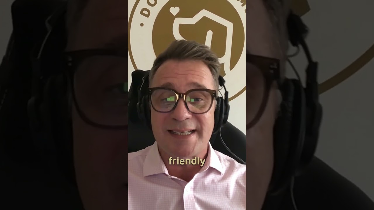 Exposing Fake Dog-Friendly Hotels: Why 'Pet-Friendly' No Longer Means What It Should 