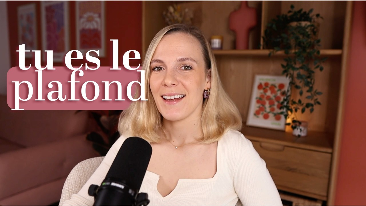 Pourquoi votre business plafonne (et comment reprendre votre rôle de CEO)