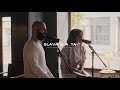 Emma Repede & Adi Kovaci - Slava e a Ta | Firemakers Sessions