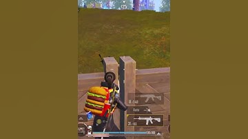 Separate jump and climb😂 #bgmi #gaming #pubgm #pubgmobile #shorts #youtubeshorts #viral #noobvspro