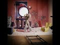 تصميمي لييجي بدون حقوق حلالكم