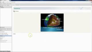 eXeLearning - Videotutorial