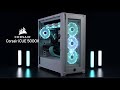 EE Inspired Gaming PC powered by NVIDIA and Intel : video thumbnail 1