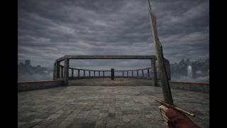 Vivien Mordhau Montage