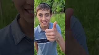moshe siyum 10th grade by ASHATTEREDVISAGE 1 view 11 months ago 5 minutes, 37 seconds