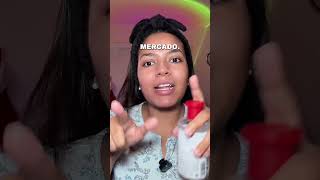 Skin prep es un paso básico #makeuptips #maquillajeduradero #makeup #skincare #skinprep #skin