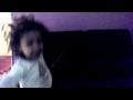 Amjad Aboussaad Proj Amjad Aboussaad Proj