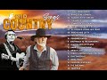 Alan Jackson, Kenny Rogers, George Strait, Don Williams - Old Country Music Collection 70